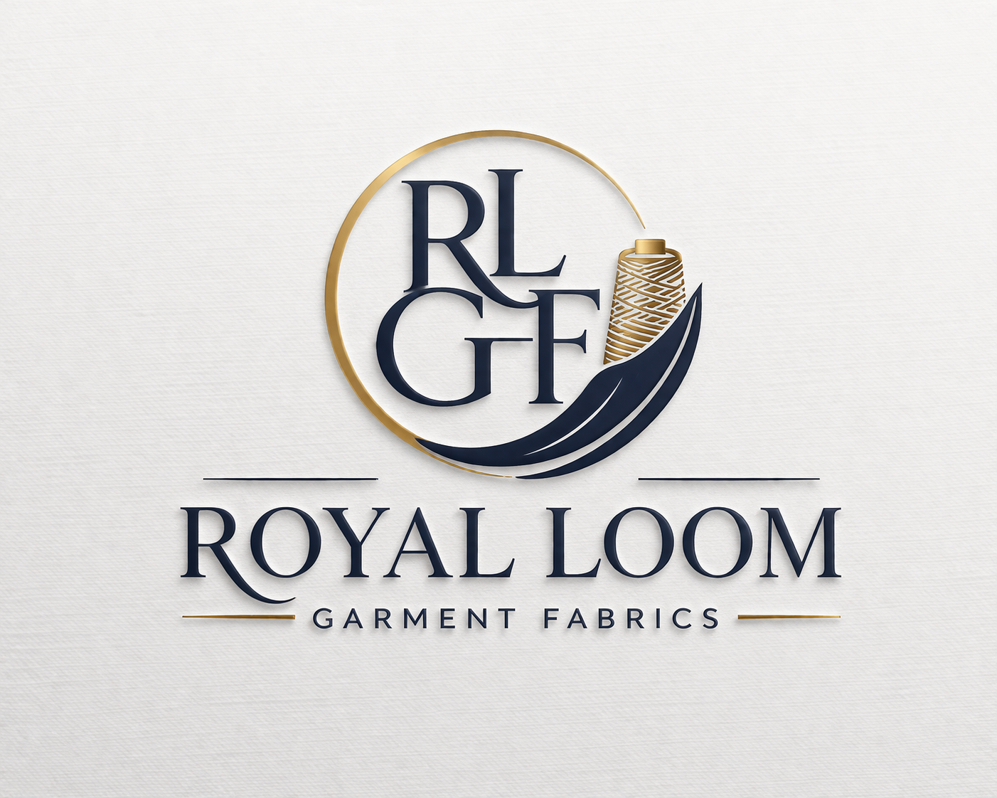 Royal Loom Garment Fabrics